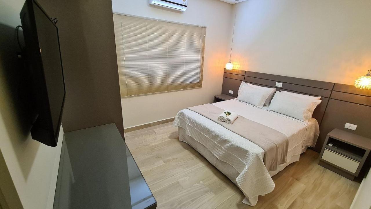 Novissima E Linda Casa Com Piscina Na Regiao De Foz Casa de férias *